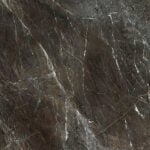Paradyz My Way Tosi Brown Rectified Polished burkolólap 59,8x59,8