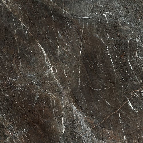 10png_-1000x1000x90-11.jpg Paradyz My Way Tosi Brown Rectified Polished burkolólap 59,8x59,8 - Image 1