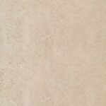 Paradyz Optimal Beige Rect. padlólap 59,5x119,5x2cm