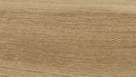 Paradyz Maloe Beige 21,5x98,5 padlólap