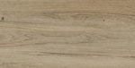 Paradyz Maloe Natural 21,5x98,5 padlólap