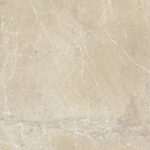 Paradyz My Way Tosi Beige Rectified Polished burkolólap 59,8x119,8