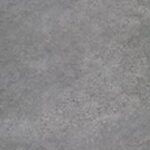 Paradyz Optimal Grafit Rect. padlólap 59,5x119,5x2