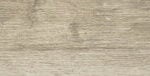 Paradyz Trophy Beige 21,5x98,5 famintás padlólap