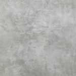 Paradyz Scratch Grys 59,8x59,8 padlólap