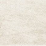 Paradyz Emilly Beige Falicsempe 30x60