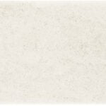 Paradyz Emilly Crema Falicsempe 30x60