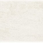 Paradyz Emilly Bianco Falicsempe 30x60