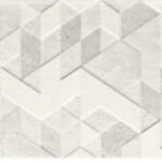 Paradyz  Emilly  Grys Dekor Struktúra  Falicsempe 30x60