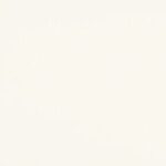 Paradyz Daikiri Crema Falicsempe 25x75