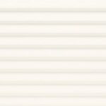 Paradyz Daikiri Crema Str Pasy csempe 25x75