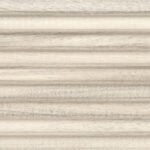 Paradyz Daikiri Beige Wood Pasy Str csempe 25x75