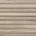 Paradyz Daikiri Brown Wood Pasy Str csempe 25x75