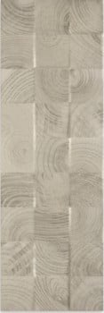12961njpg_-1000x1000x90.jpg Paradyz Daikiri Wood Grys Str Cubes csempe 25x75 - Image 1