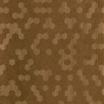 Paradyz Shiny Lines Copper Structure dekorcsempe 29,8x89,8