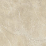 Paradyz My Way Tosi Beige Rectified Polished burkolólap 89,8x89,8