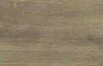 Paradyz Roble ochre padlólap 19.4 x 120