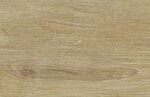 Paradyz Roble naturale padlólap 19.4 x 120