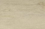 Paradyz Roble beige padlólap 29.4 x 180