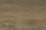 Paradyz Roble brown padlólap 29.4 x 180