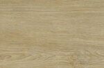 Paradyz Roble naturale padlólap 29.4 x 180