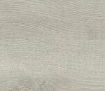 Paradyz Tammi bianco padlólap 19.4 x 90