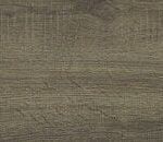 Paradyz Tammi brown padlólap 19.4 x 90