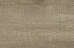 Paradyz Tammi naturale padlólap 19.4 x 120