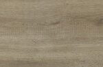 Paradyz Tammi naturale padlólap 29.4 x 180
