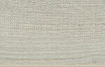 Paradyz Tammi bianco skirting lábazati elem 9.6 x 59.9
