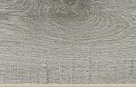 Paradyz Tammi grys skirting lábazati elem 9.6 x 59.9