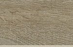 Paradyz Tammi naturale skirting lábazati elem 9.6 x 59.9