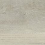 Paradyz Tammi bianco engraved stair tread lépcsőlap 29.4 x 59.9