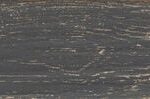 Paradyz Herrera nero padlólap 14.8 x 89.8