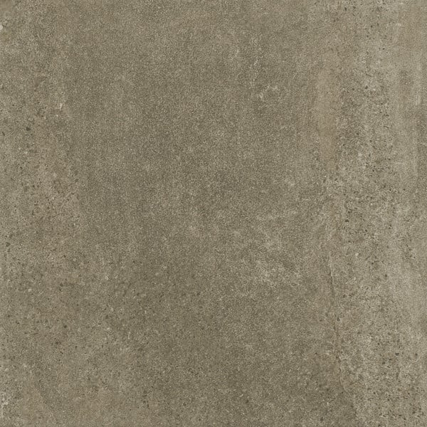 16224njpg_-1000x1000x90.jpg Paradyz Optimal brown padlólap 75 x 75 - Image 1