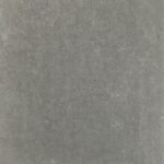 Paradyz Optimal grafit padlólap 75 x 75