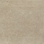 Paradyz Optimal beige semi-polished padlólap 75 x 75