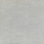 Paradyz Optimal grys semi-polished padlólap 75 x 75