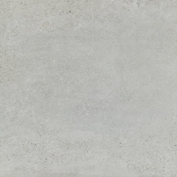 16233njpg_-1000x1000x90.jpg Paradyz Optimal grys semi-polished padlólap 75 x 75 - Image 1