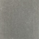 Paradyz Optimal grafit semi-polished padlólap 75 x 75