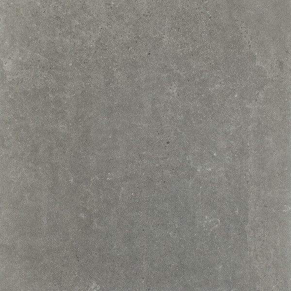 16234njpg_-1000x1000x90.jpg Paradyz Optimal grafit semi-polished padlólap 75 x 75 - Image 1