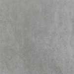 Paradyz Optimal antracite semi-polished padlólap 75 x 75