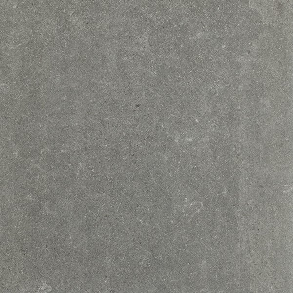 16266njpg_-1000x1000x90.jpg Paradyz Optimal grafit semi-polished padlólap 59.8 x 59.8 - Image 1
