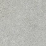 Paradyz Optimal grys padlólap 24.7 x 75