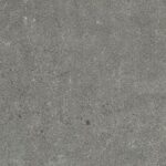 Paradyz Optimal grafit padlólap 24.7 x 75