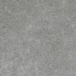 Paradyz Optimal antracite padlólap 24.7 x 75