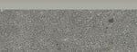 Paradyz Optimal grafit skirting lábazati elem 7.2 x 75