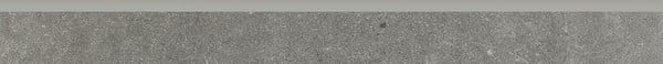 16276njpg_-1000x1000x90.jpg Paradyz Optimal grafit skirting lábazati elem 7.2 x 75 - Image 1