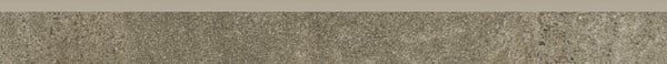 16279njpg_-1000x1000x90.jpg Paradyz Optimal brown semi-polished skirting lábazati elem 7.2 x 75 - Image 1