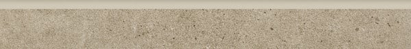 16283njpg_-1000x1000x90.jpg Paradyz Optimal beige skirting lábazati elem 7.2 x 59.8 - Image 1